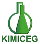 kimiceg